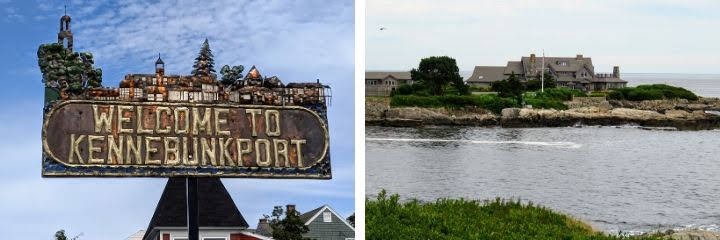 While some countries, such as the united kingdom, india and canada, also celebrate their versions of the holiday on then, others do not. How To Make The Most Of A Quick Trip From Boston To Portland Maine In The Summer