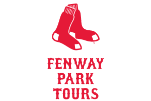 It's a nice and pleasant park with a pond, a slide, a table, and a swing set! Fenway Park Tours Boston Attractions Group