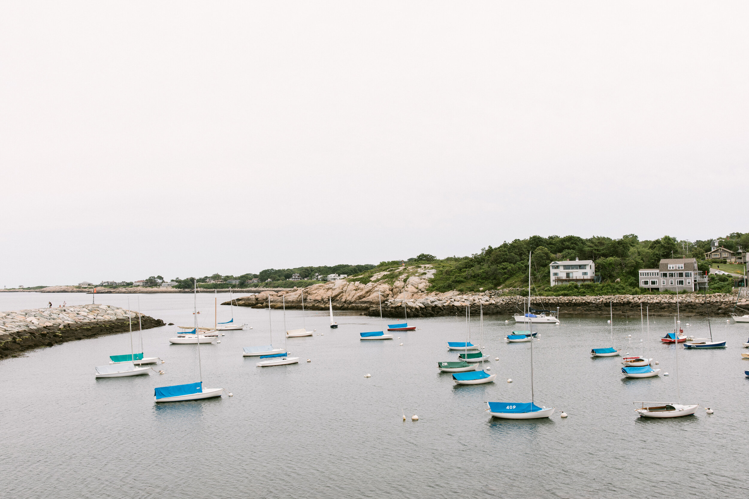 Picture Dec 10, 2021 · in this article, we discuss the 10 new stocks reddit’s wallstreetbets is buying. A Weekend Away Cape Ann In The Fall Edible Boston