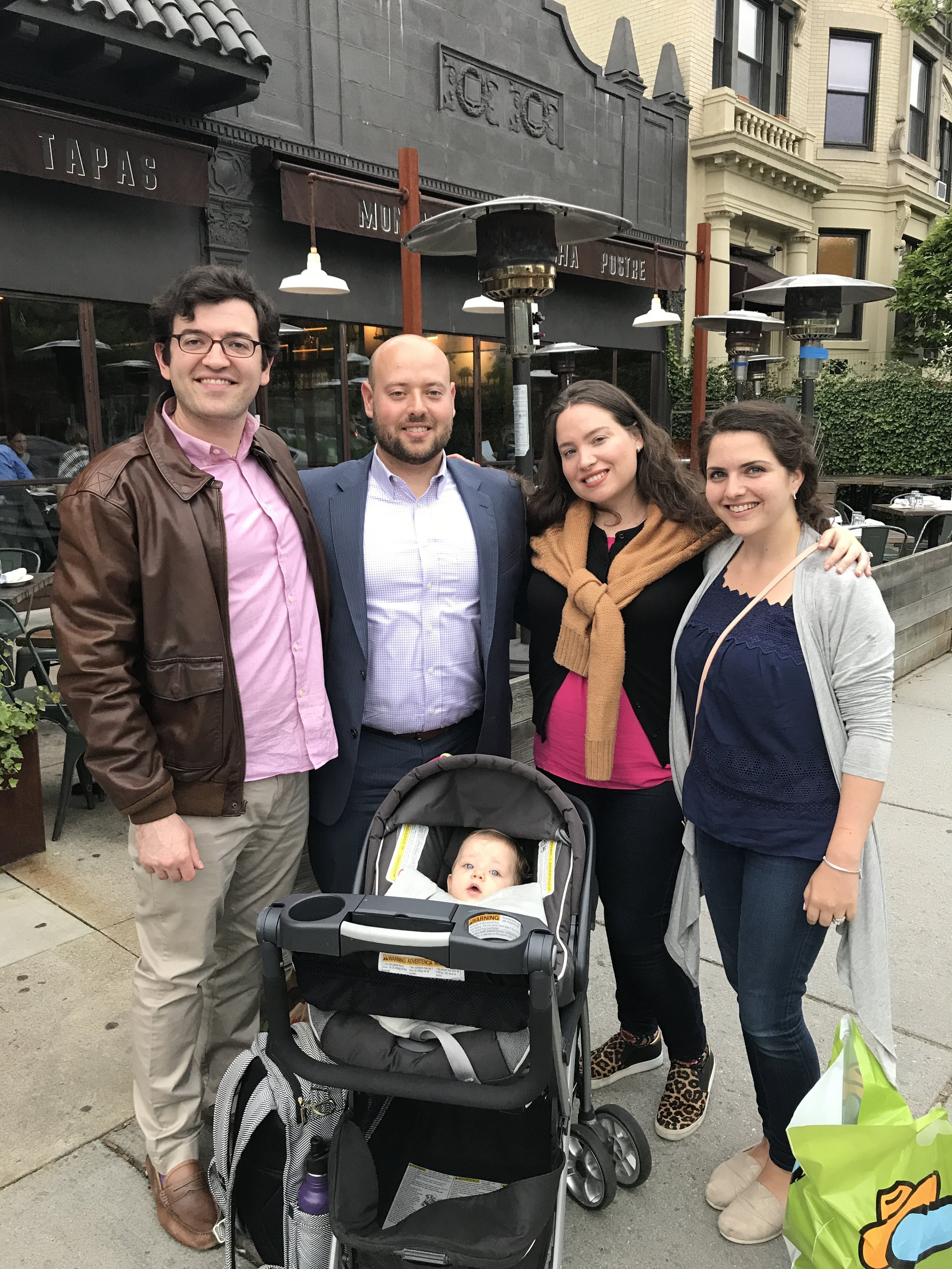 We're coming to the area the last week in october. Boston 2017 Trip Recap Mini Travel Guide Ariel Loves