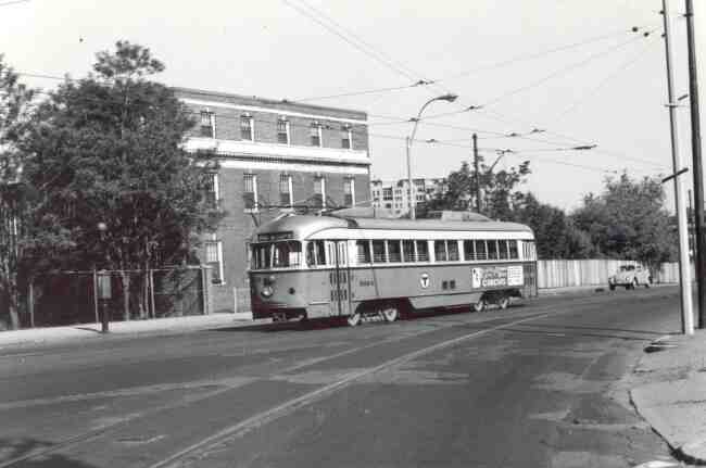 Old town trolley tours of boston. Historic Jamaica Plain Trolley Photos Jamaica Plain Historical Society