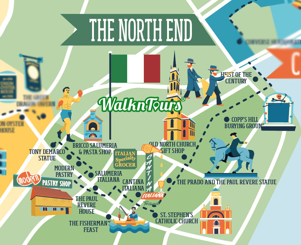 JPG National geographic stories take you on a journey that’s always enlightening, often surprising, and unfailingly fascinating. Rf Kxww2xbwmom