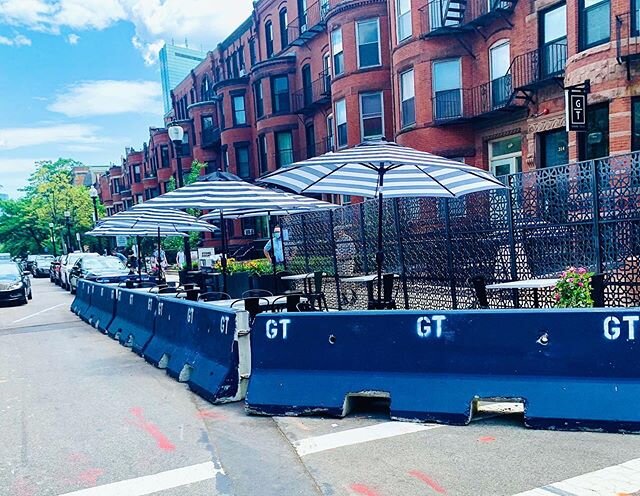 From fine dining to casual restaurants, discover the best places to eat in boston. Grand Tour