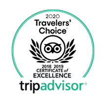 Learn more in the museums & tours channel. Boston Sightseeing Tours Private Tours Step On Guides Ma