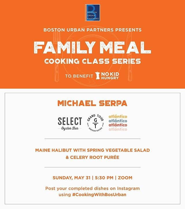 Boston, ma 4 550 abonnés. Grand Tour