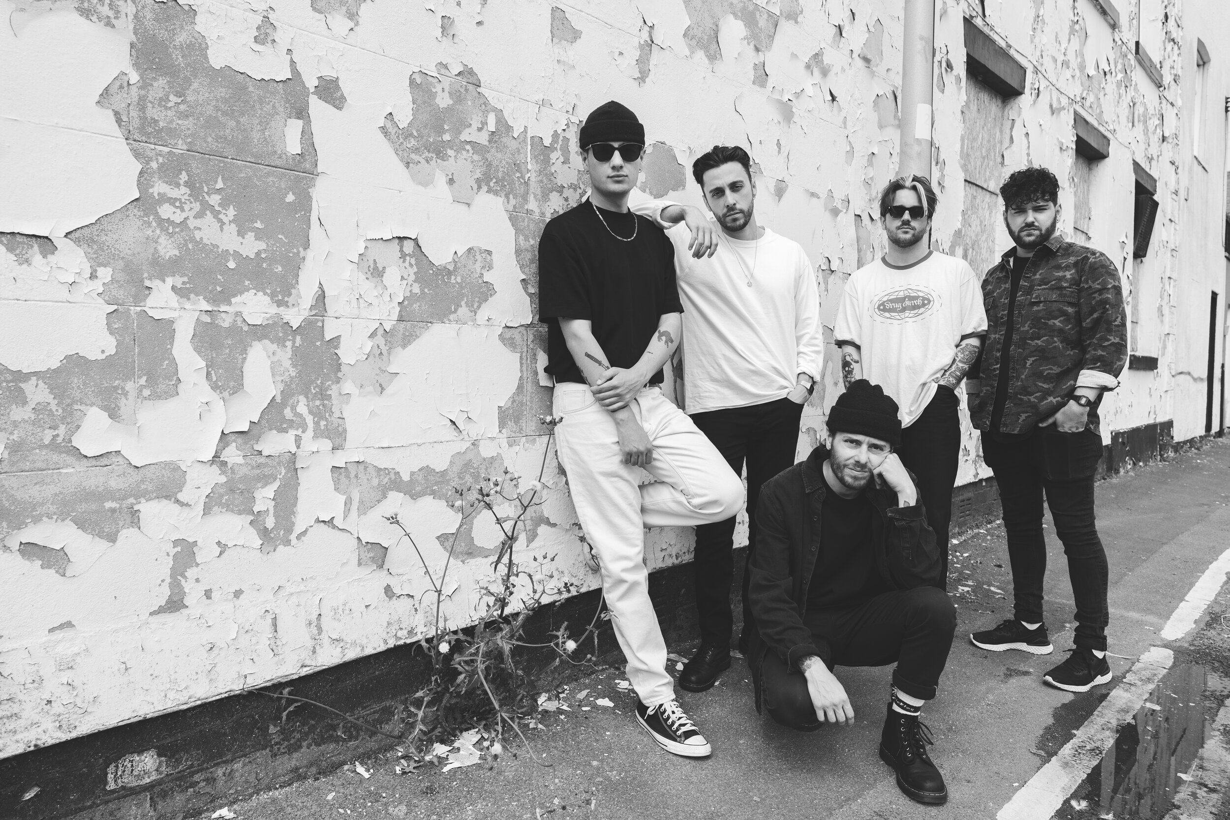 Event entry guidelines are subject to change. Boston Manor