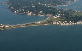 Here’s how you could run for potus yourself. Great Runs On Boston S North Shore By Mark Lowenstein Great Runs Medium