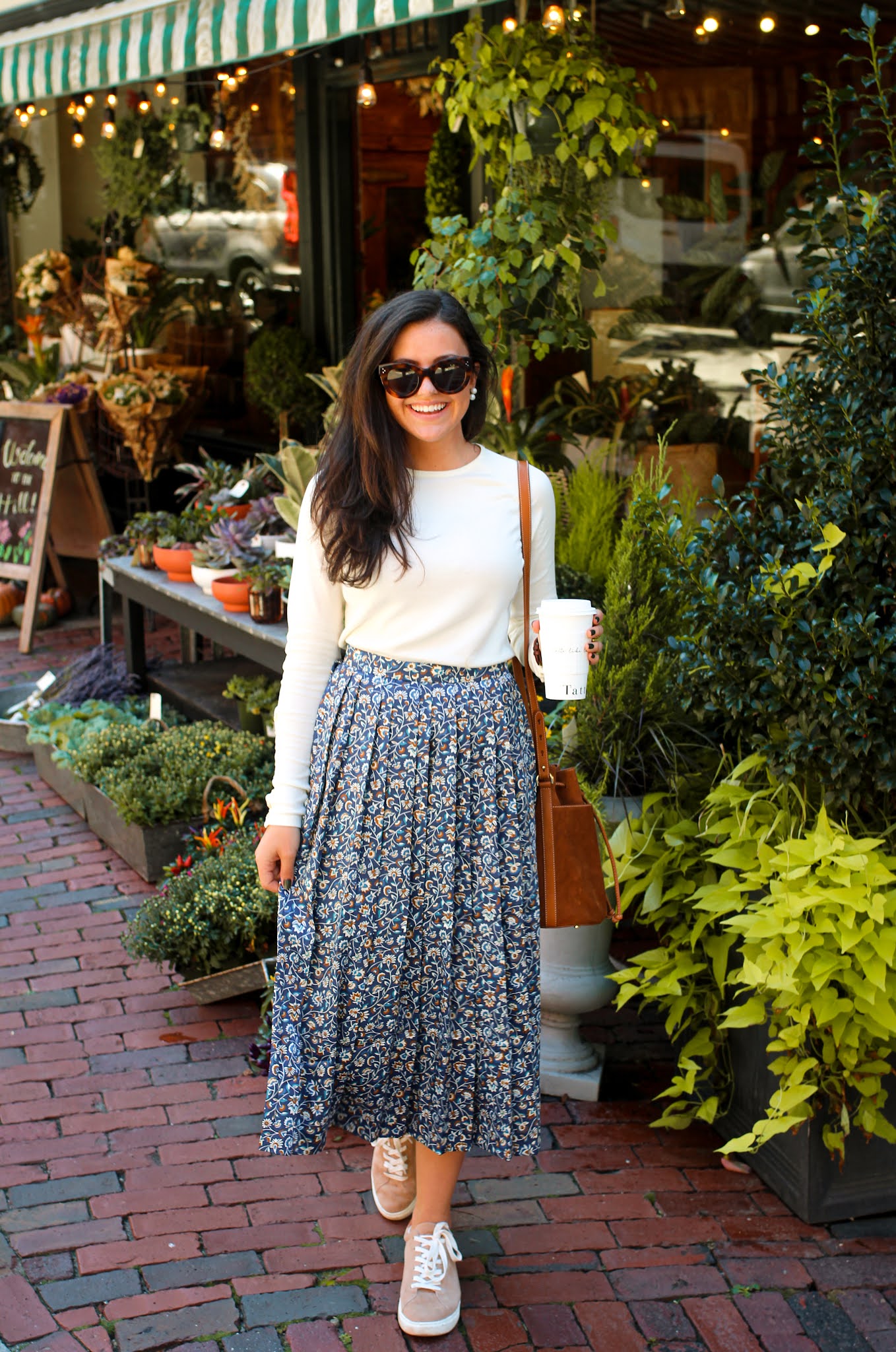 Updated on 8/31/2021 at 5:59 pm fall is one of the most cherished seasons for new englanders and visitors. Belleoftheball45 New England Road Trip Boston Ma