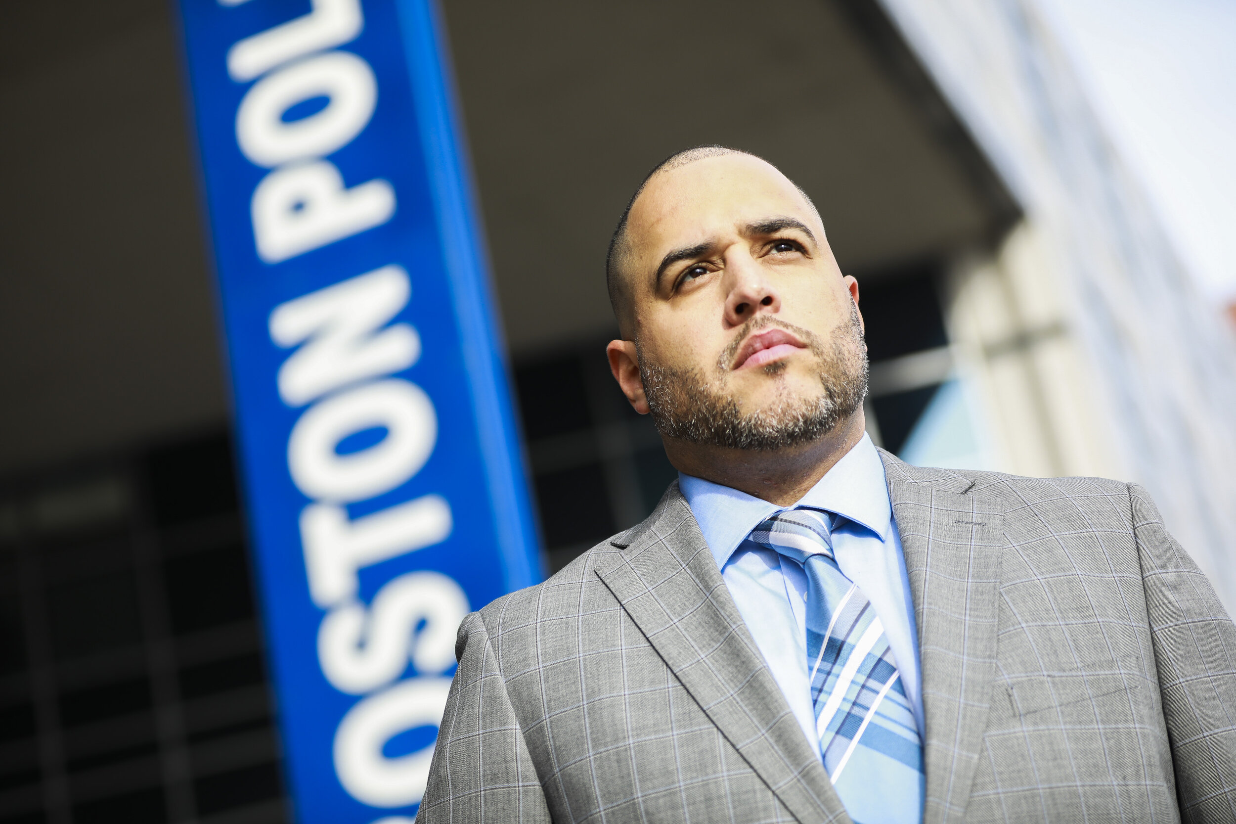 Book a tour and learn about boston crimes through the centuries! Bpdnews Com The Boston Police Department S Virtual Community