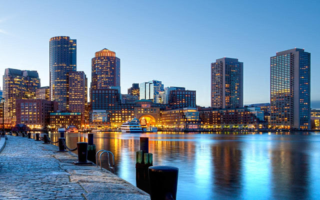 In boston, sports, music, art, and comedy are joined by coffee houses and irish pubs. Boston Vacation Packages Travel Deals 2021 Package Save Up To 583 Travelhoteltours