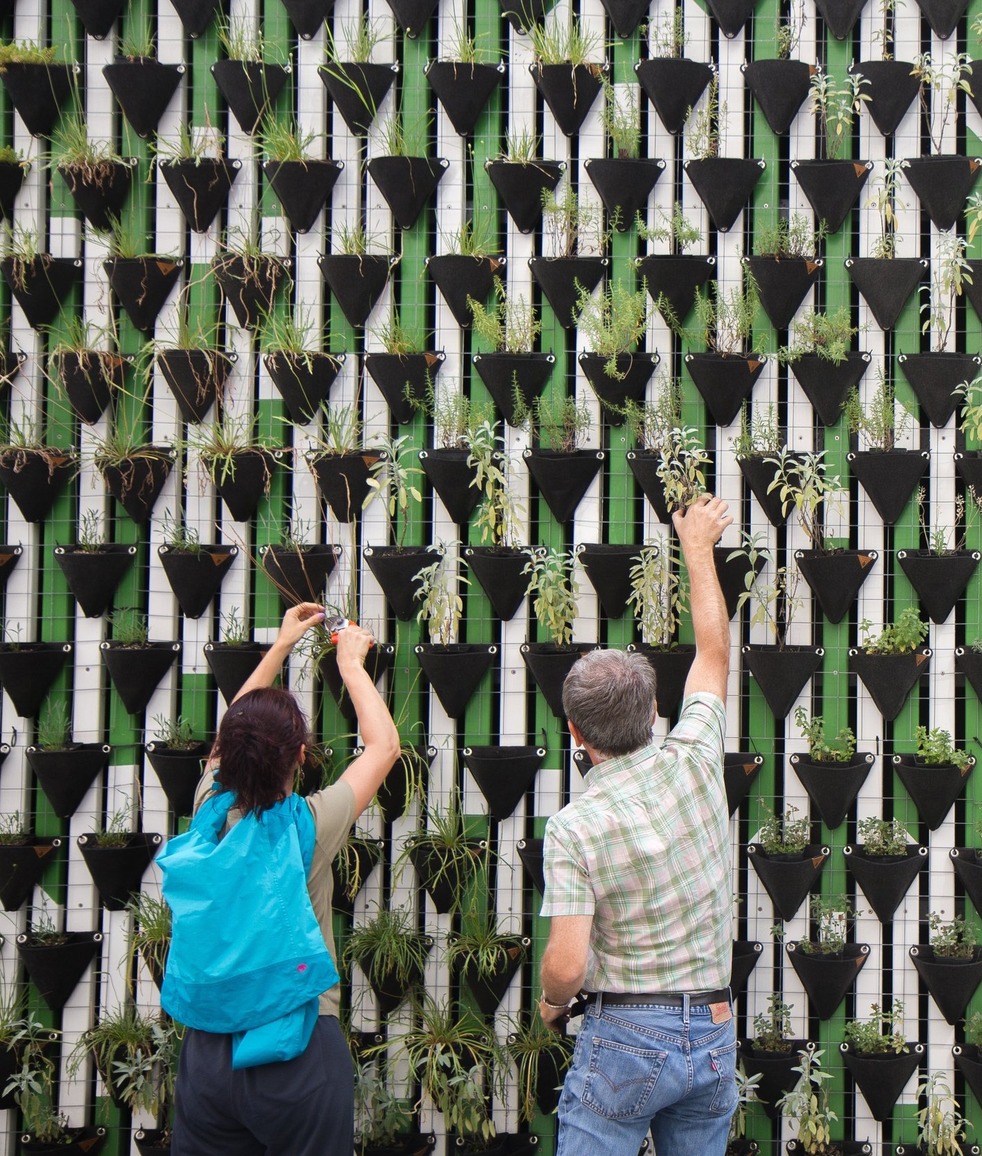 Built by people who know and love insurance, the platform. 3 Socially Conscious Travel Companies You Need To Know About