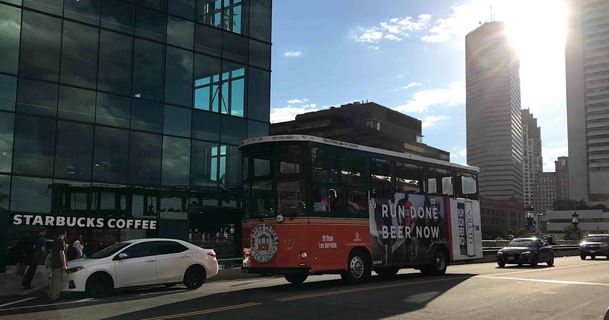 Located along the seine river in paris, france, the louvre is not only the largest art museum in the world, but it’s also the most visited, welcoming millions of people each year. Hawaii Mom Blog Visit Boston Old Town Trolley Tours