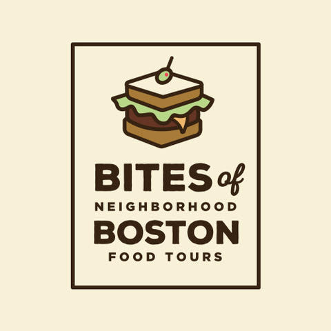 Boston's north end secret food walking tour w/ private tour option; Small Business Spotlight Bites Of Boston Food Tours Update Pack Up Go A Surprise Travel Agency