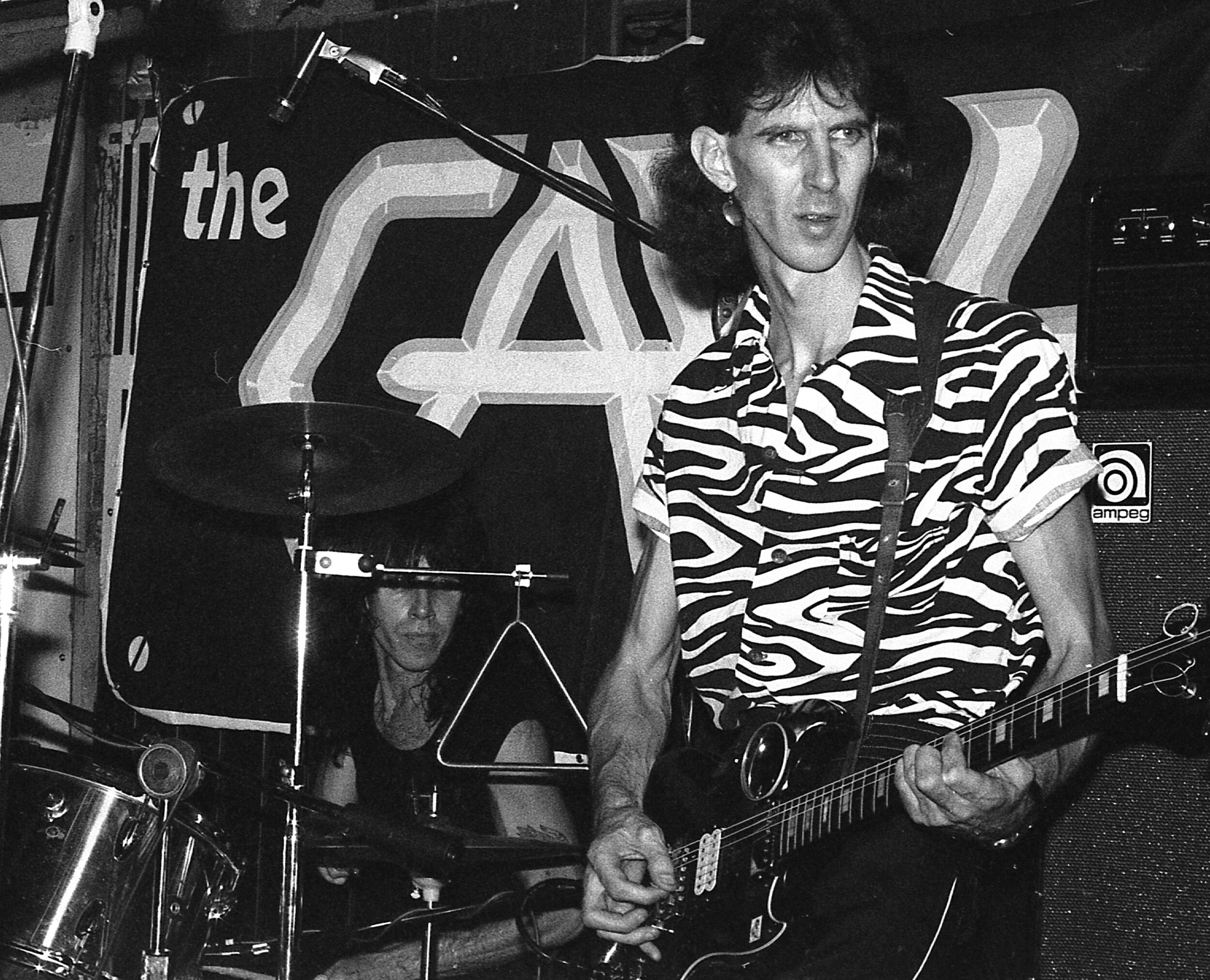 Virtual online tours can offer at least some of the joys of travel, and museums in parti. Soundscape Tours