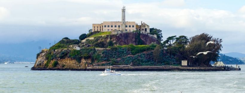 There's no better way to experience extraordinary vistas, charming small towns, and hidden gems. The Best 7 Day California Coast Road Trip Ever You Need To Go On