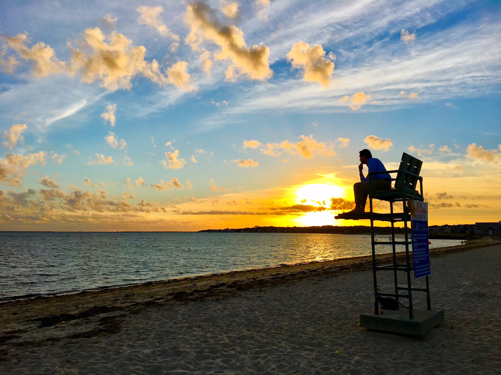 From fine dining to casual restaurants, discover the best places to eat in cape cod. The Perfect Day Trip Itinerary For Cape Cod Life In Wanderlust