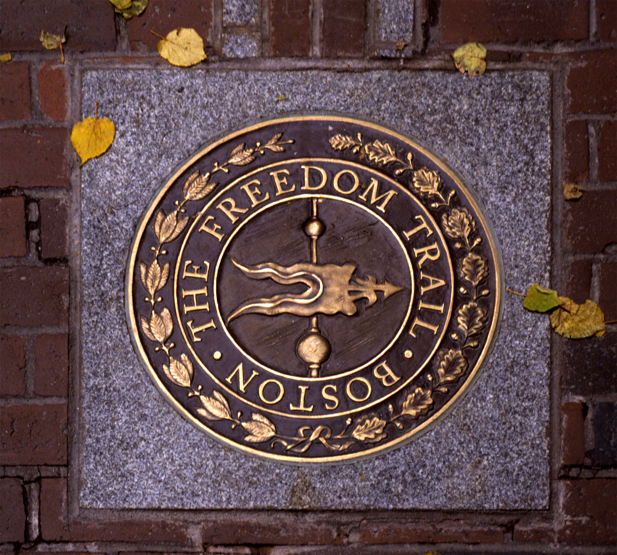 Find qualified cardiologists near you in boston, ma who accept yo. The Freedom Trail Roll Barresi Associates