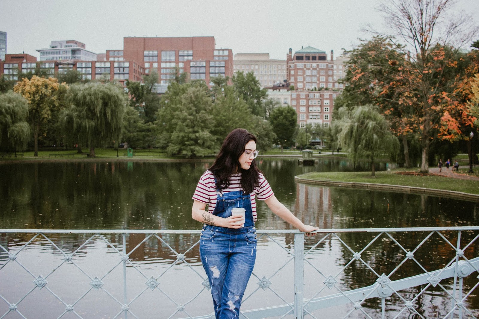 From historic properties to boutique hotels, discover the best places to stay. Boston Ma Travel Guide