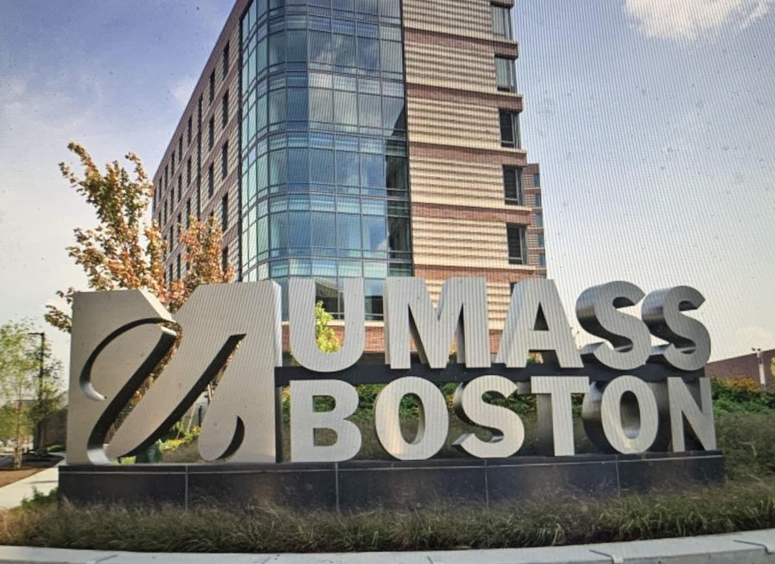 Mar 23, 2020 · take a virtual tour of campus with umass boston students ryan and vanessa! Exhibit Events Waging Peace In Vietnam