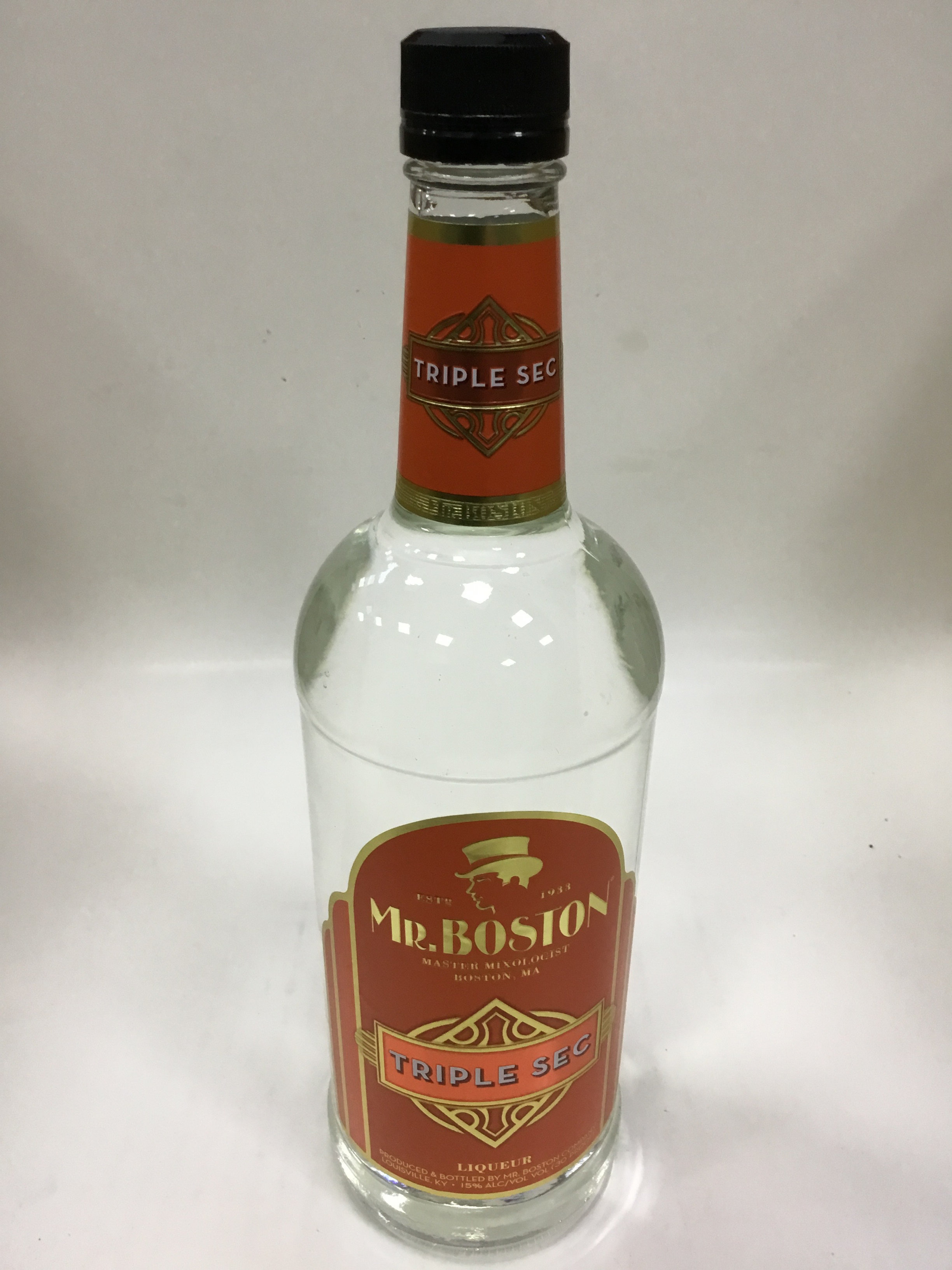 Sep 27, 2018 · mr boston triple sec 1.75l. Mr Boston Triple Sec Aea Accra
