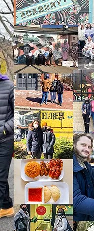 Home » assisted living » assisted living boston, ma the cost of living in an assisted living com. Boston S Most Unique Food Tour Livelikealocaltours United States