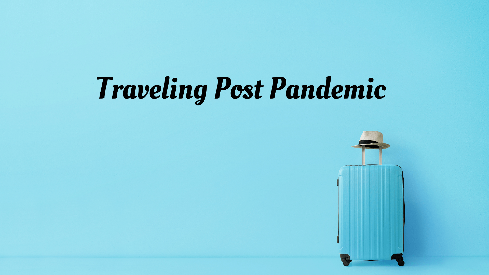 This comprehensive boston travel guide discusses boston itineraries, costs, food, what to do, where to stay, and so much more! The Boston Young Professional Guide