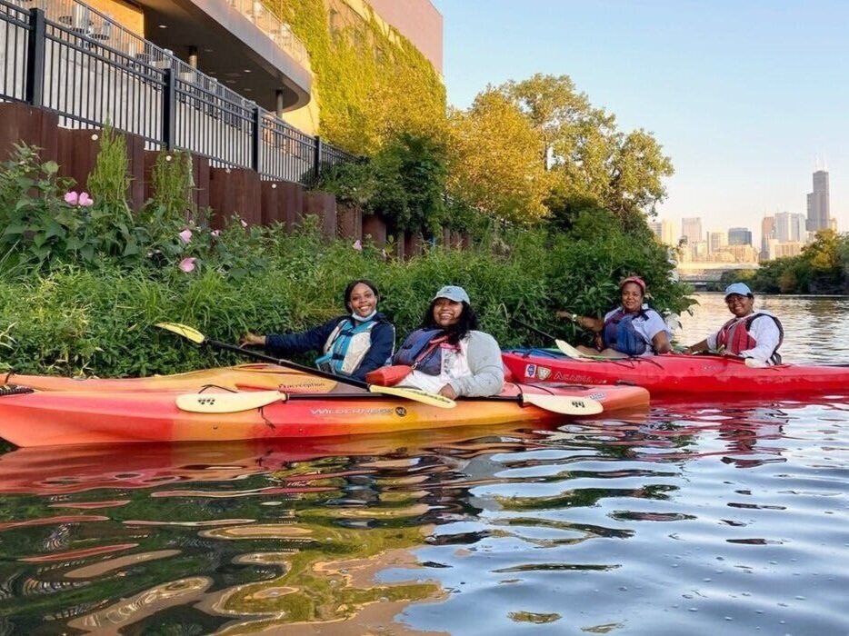 Charles river canoe & kayak provides kayak, paddleboard, and canoe rentals in the boston area. Visit Urban Rivers