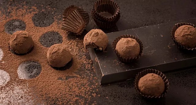 This walking tour will guide yo. Chocolate Tours Boston Truffle Making Classes Tipsy Chocolates