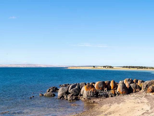 Virtual online tours can offer at least some of the joys of travel, and museums in parti. About Us Boston Island Ferry