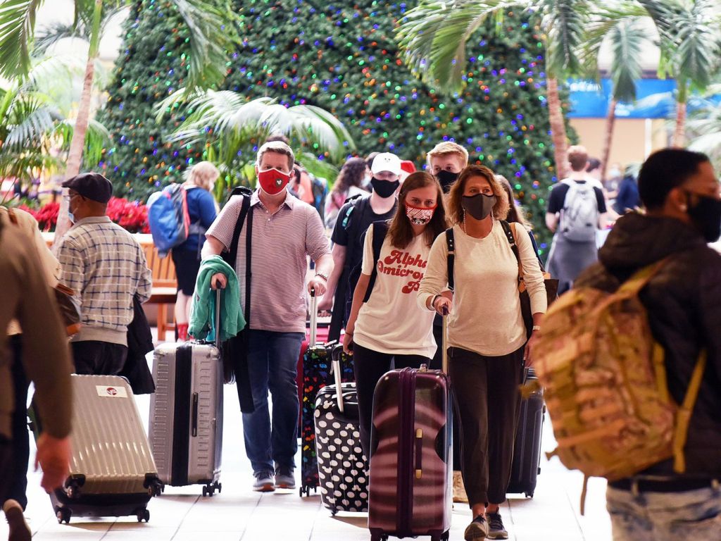 32+ Boston Travel Warnings Package