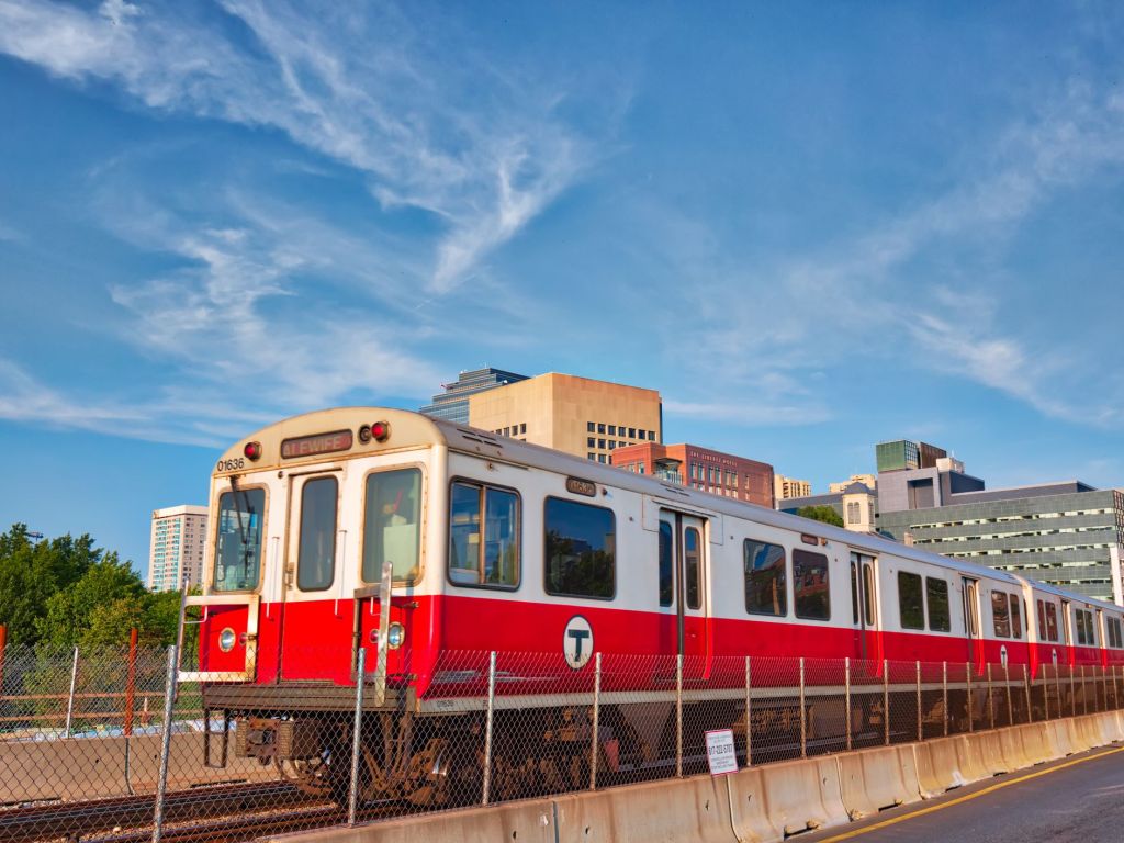34+ Hotels Near Boston Trolley Stops&nbsp;Package