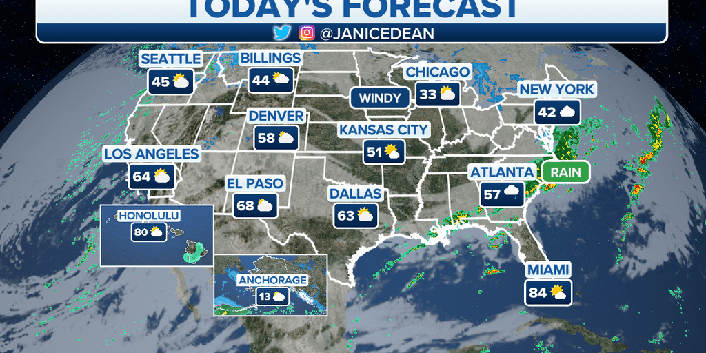 34+ Boston Travel Weather Package