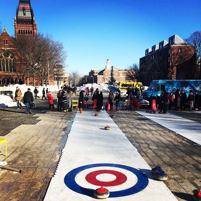 36+ Boston Travel Bureau Packages