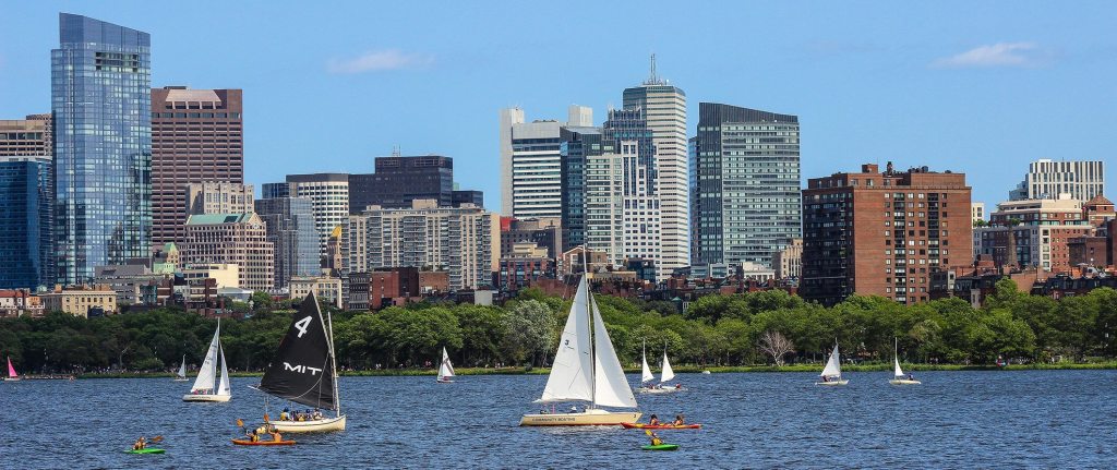 14+ Travel Guide For Boston&nbsp;Packages