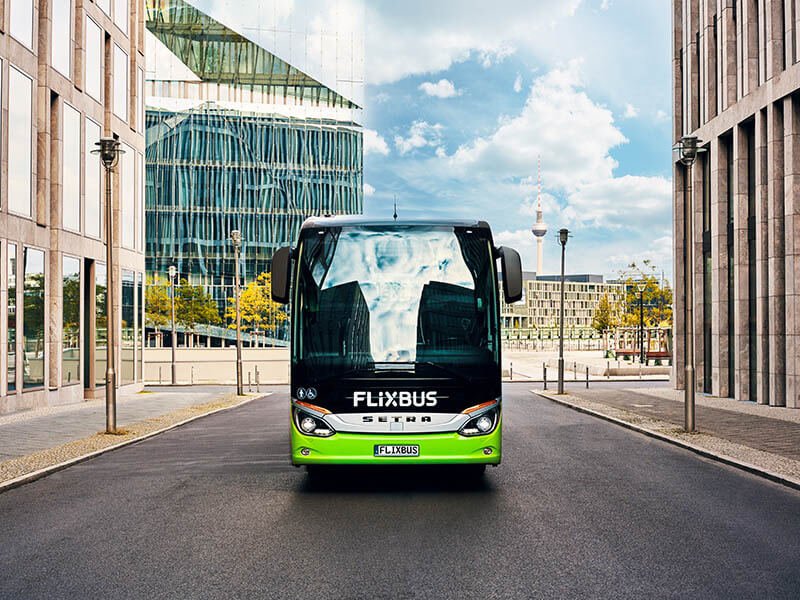 49+ 1 Day Boston Tour From New York&nbsp;Package