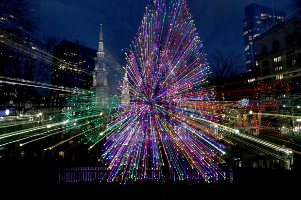 30+ Boston Tour Guide Reddit&nbsp;Packages