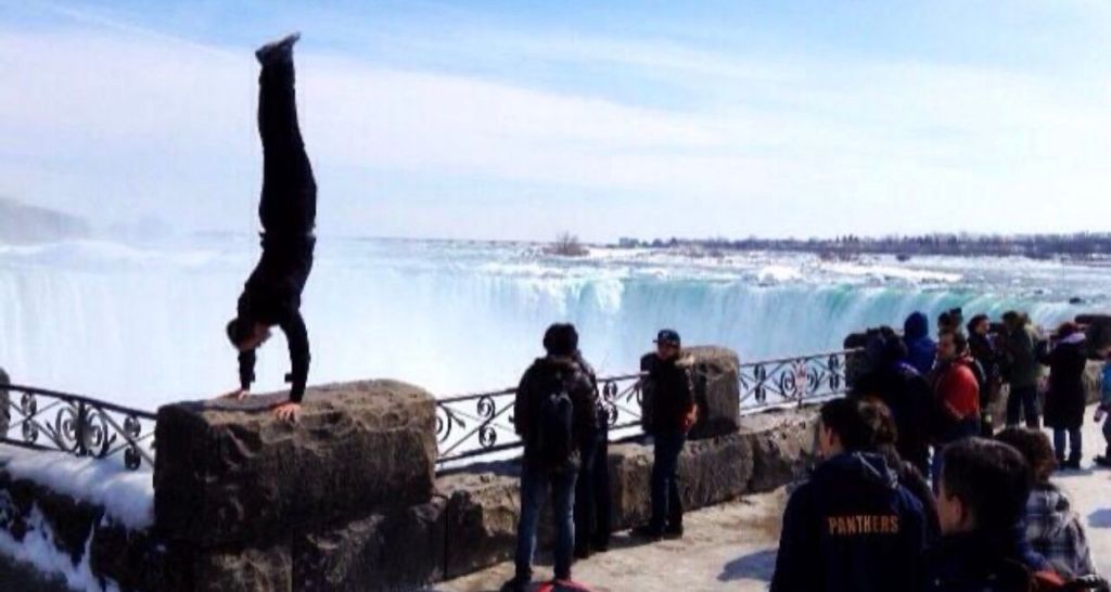 47+ Boston Globe Travel Ombudsman