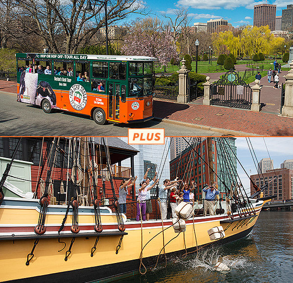 46+ Boston Trolley&nbsp;Museum