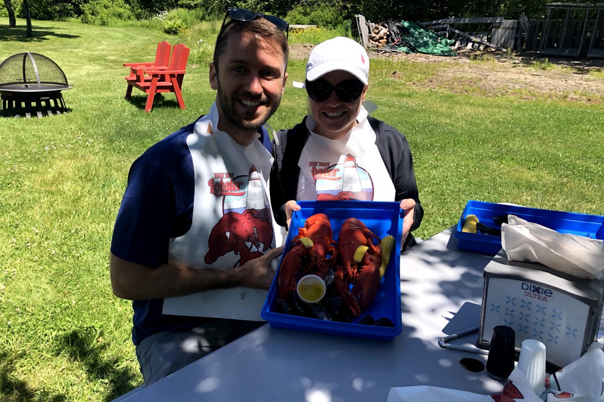 Independence day, or the fourth of july, is celebrated in the united states to commemorate the declaration of independence and freedom from the british empire. Bar Harbor And Portland Maine Becoming One With Nature By Mitten To Munich Medium