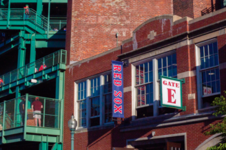 48+ Fenway Park Tours September 2021&nbsp;Package