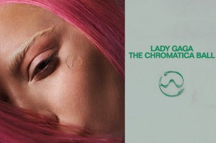 Amazing Fenway Park Tours 2022&nbsp;Packages