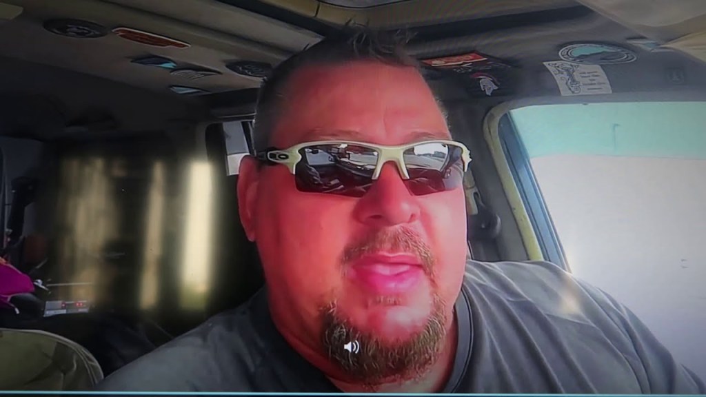 23+ Codzilla Boston&nbsp;Groupon